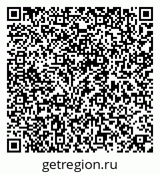 79379269297
