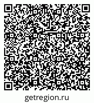 79379269298