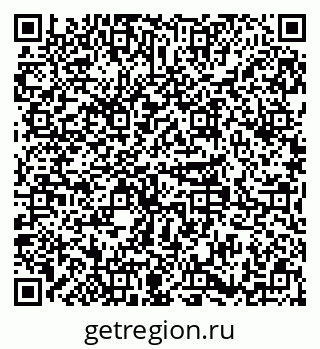 79379269302