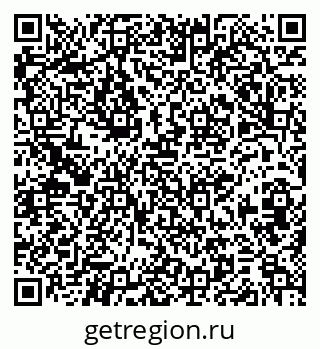 79379269303