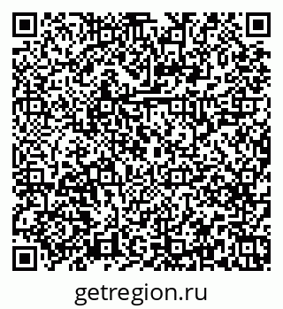 79379269304