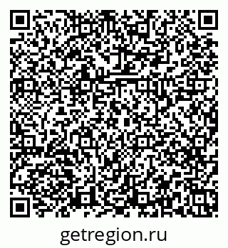 79379269307