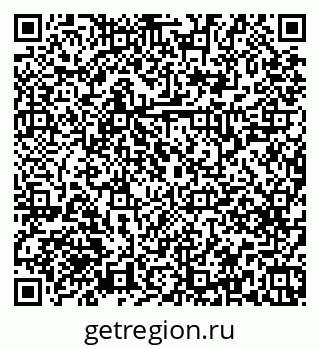 79379269308