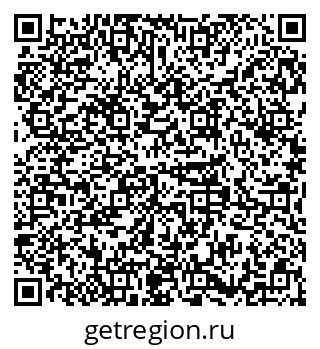 79379269310