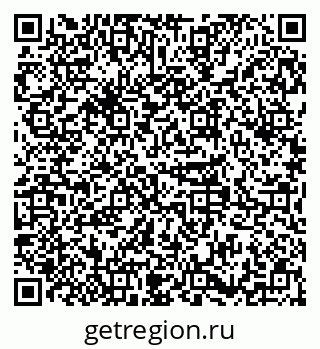 79379269314