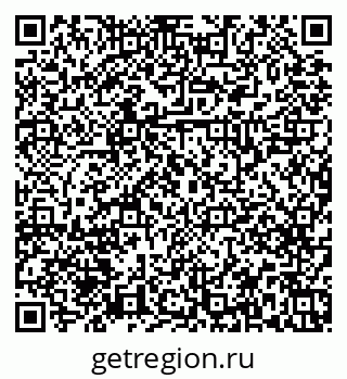 79379269316