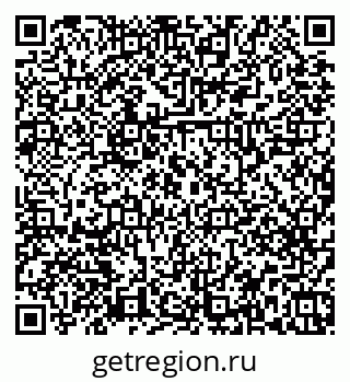 79379269318