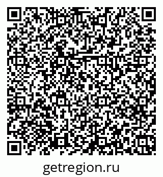 79379269319