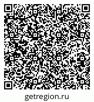 79379269320