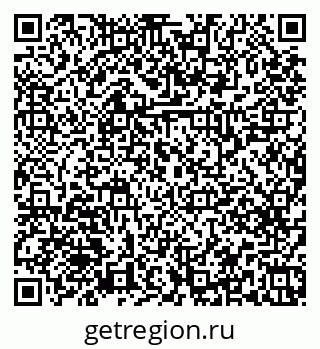 79379269321