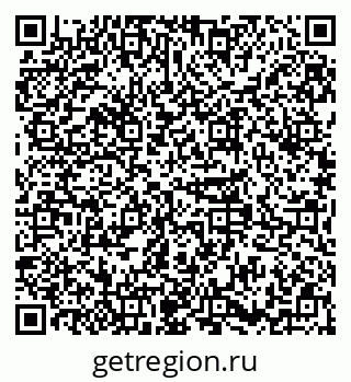 79379269323