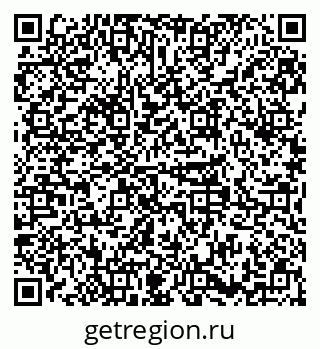 79379269324