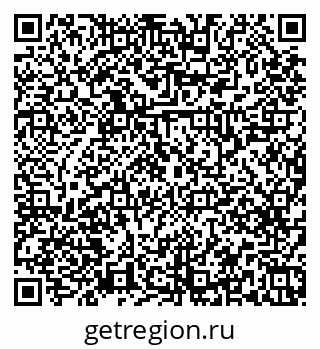 79379269325