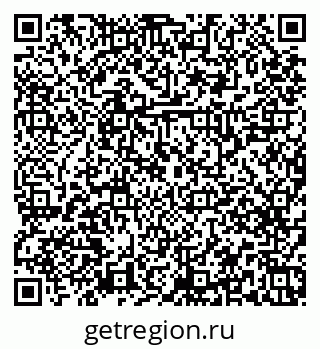 79379269327