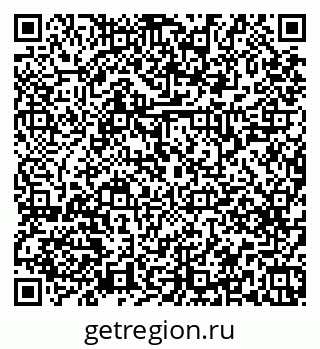 79379269328