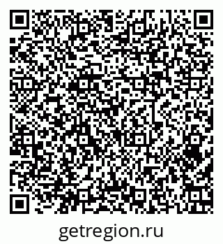 79379269330