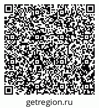 79379269332