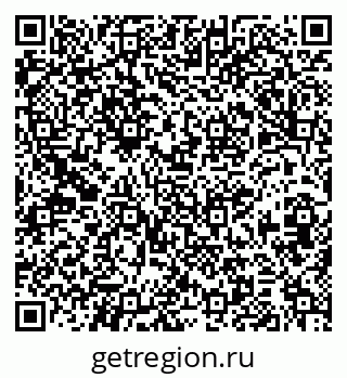 79379269336