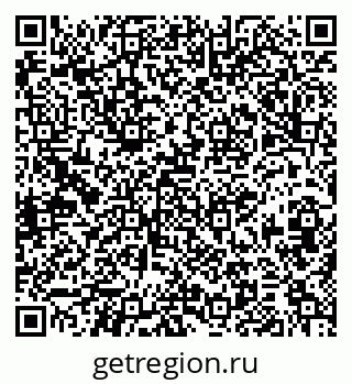 79379269337