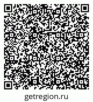 79379269341