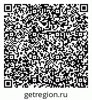 79379269342