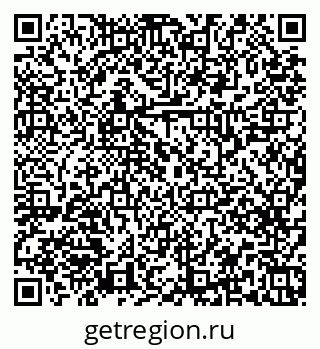 79379269344