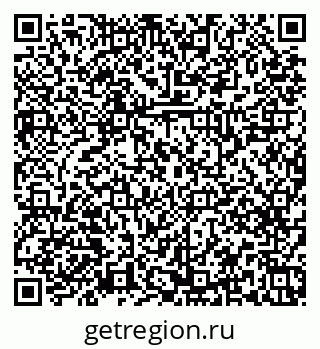 79379269347