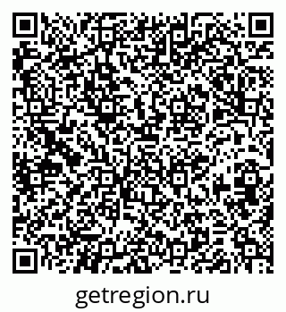 79379269349