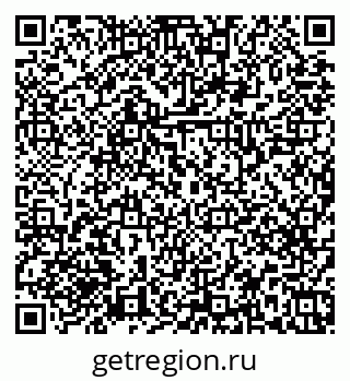 79379269350