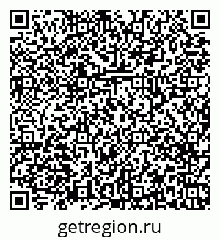 79379269353