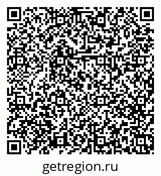 79379269354