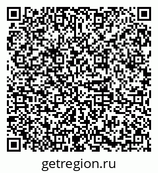 79379269355