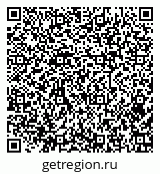 79379269360