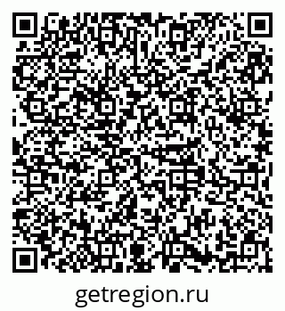 79379269364