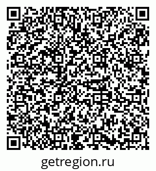79379269365