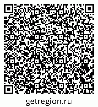 79379269366