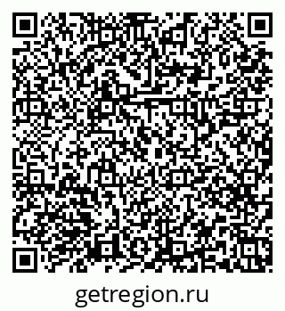 79379269367