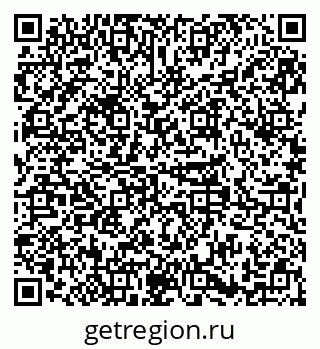 79379269368