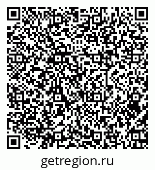79379269369