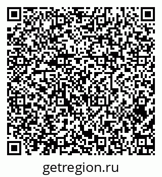 79379269371