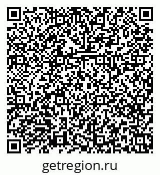 79379269374
