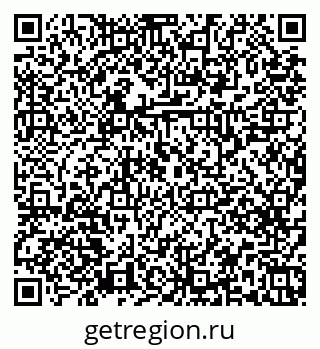 79379269375