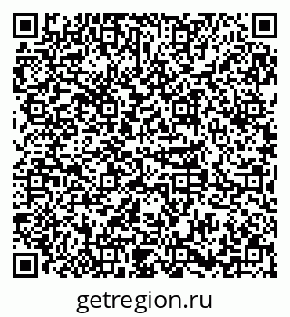 79379269377