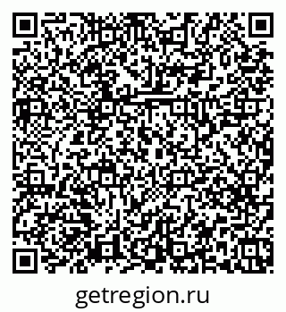 79379269378