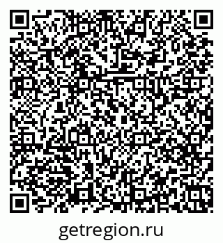79379269381