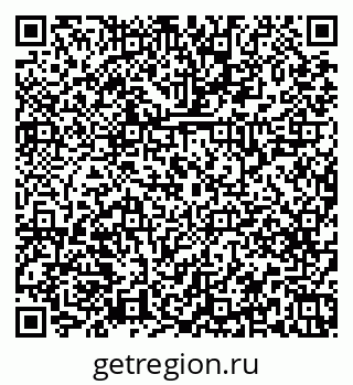 79379269385