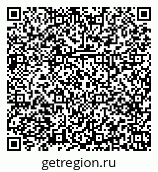 79379269387