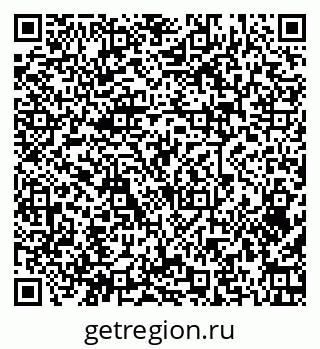 79379269391