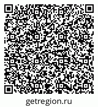 79379269393