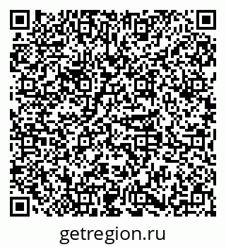 79379269394